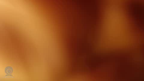 pecsblack888 online show from 9, 1, 2026