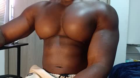 pecsblack888 online show from 12, 3, 2026