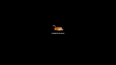 pecsblack888 online show from 1, 4, 2026