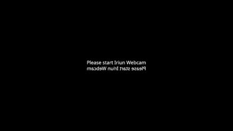 pecsblack888 online show from 20, 7, 2026
