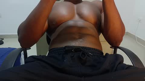 pecsblack888 online show from 27, 7, 2026