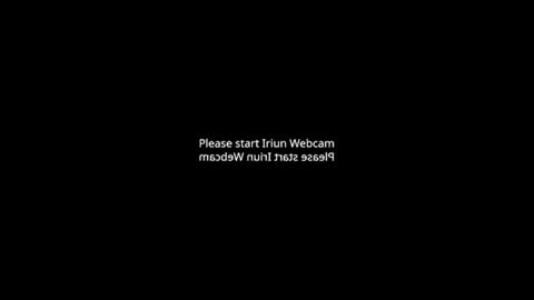pecsblack888 online show from 2, 8, 2026