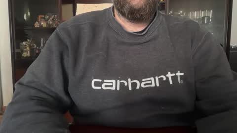 Pedrigno 79 online show from 19, 3, 2026