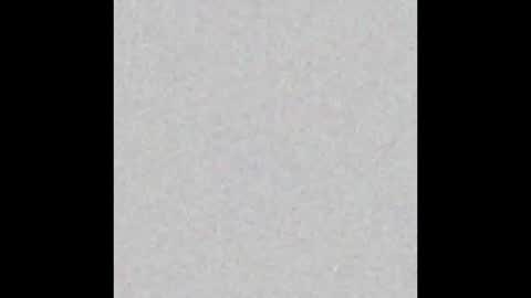 Pedro0h online show from 5, 2, 2026