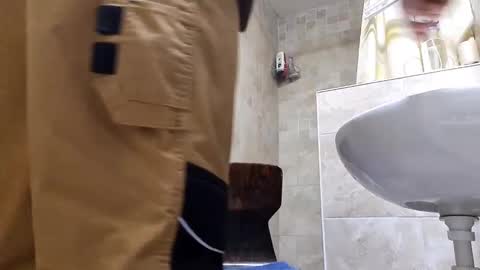 Snapshot of pedro892750 chatting on 16, 1, 2025 pedro892750 online show from 16, 1, 2025