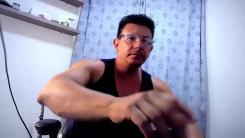 Snapshot of pedro_picapica chatting on 11, 3, 2025 Pedro online show from 11, 3, 2025