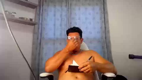 Snapshot of pedro_picapica chatting on 2, 11, 2025 Pedro online show from 2, 11, 2025