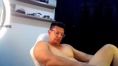 Snapshot of pedro_picapica chatting on 2, 3, 2026 Pedro online show from 2, 3, 2026