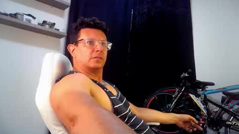 Snapshot of pedro_picapica chatting on 26, 3, 2026 Pedro online show from 26, 3, 2026