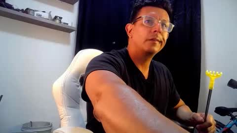 Snapshot of pedro_picapica chatting on 24, 4, 2026 Pedro online show from 24, 4, 2026