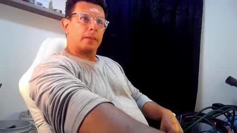 Snapshot of pedro_picapica chatting on 28, 4, 2026 Pedro online show from 28, 4, 2026