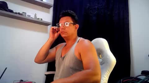 Snapshot of pedro_picapica chatting on 28, 4, 2026 Pedro online show from 28, 4, 2026