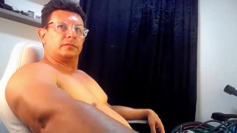 Snapshot of pedro_picapica chatting on 30, 4, 2026 Pedro online show from 30, 4, 2026