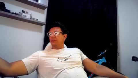 Snapshot of pedro_picapica chatting on 4, 5, 2026 Pedro online show from 4, 5, 2026
