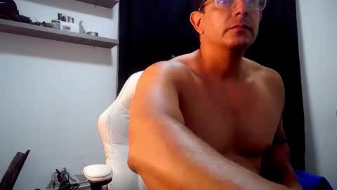 Snapshot of pedro_picapica chatting on 8, 5, 2026 Pedro online show from 8, 5, 2026