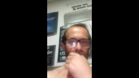 pedrocoelhopio online show from 23, 5, 2026
