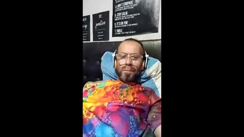 Snapshot of pedrocoelhopio chatting on 24, 5, 2026 pedrocoelhopio online show from 24, 5, 2026