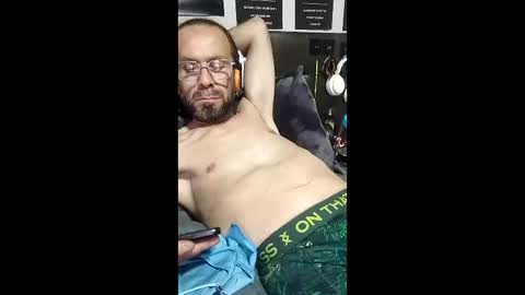 Snapshot of pedrocoelhopio chatting on 2, 6, 2026 pedrocoelhopio online show from 2, 6, 2026