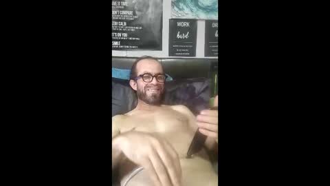 Snapshot of pedrocoelhopio chatting on 4, 6, 2026 pedrocoelhopio online show from 4, 6, 2026