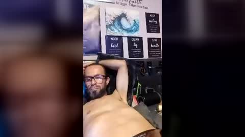 Snapshot of pedrocoelhopio chatting on 13, 6, 2026 pedrocoelhopio online show from 13, 6, 2026