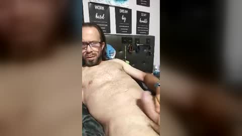 Snapshot of pedrocoelhopio chatting on 28, 6, 2026 pedrocoelhopio online show from 28, 6, 2026