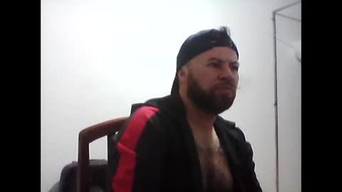 pedrodiaz130814 online show from 19, 9, 2025