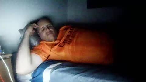 Pedro online show from 21, 1, 2025