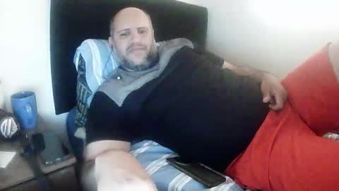 Pedro online show from 19, 10, 2025