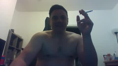 pedrok87 online show from 20, 3, 2026