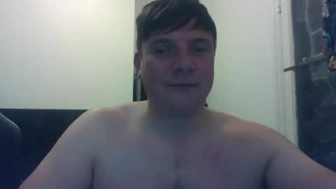 pedrok87 online show from 26, 3, 2026