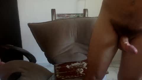 Vem chupar vem online show from 30, 9, 2025