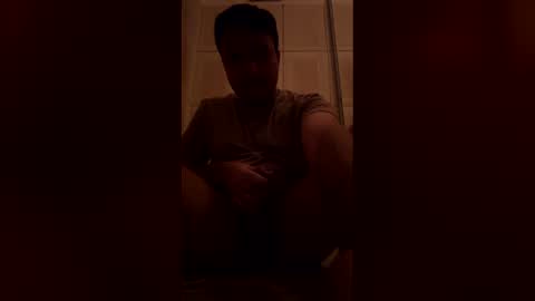 pedroo3689 online show from 1, 3, 2026