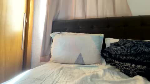 pedroo3689 online show from 21, 3, 2026