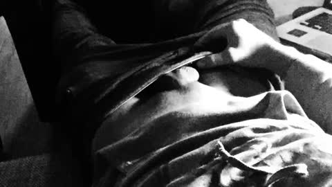 PedrOO OO online show from 13, 1, 2025