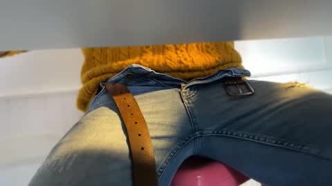 PedrOO OO online show from 17, 1, 2025