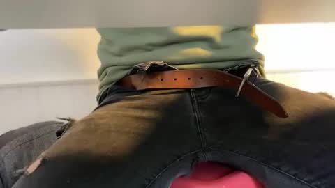 PedrOO OO online show from 24, 1, 2025