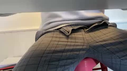 PedrOO OO online show from 6, 2, 2025