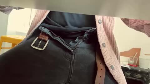 PedrOO OO online show from 25, 2, 2026