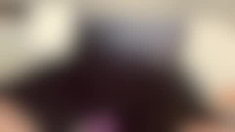 Snapshot of pedroserrano2000 chatting on 2, 6, 2026 PedrOO OO online show from 2, 6, 2026