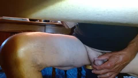 Snapshot of peecocktail chatting on 30, 9, 2025 peecocktail online show from 30, 9, 2025