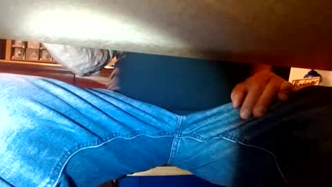 Snapshot of peecocktail chatting on 19, 10, 2025 peecocktail online show from 19, 10, 2025