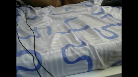 peekyshams online show from 26, 2, 2025