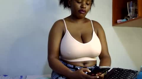 peekyshams online show from 10, 9, 2025