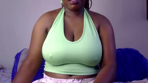 peekyshams online show from 14, 1, 2026