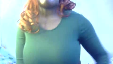 peekyshams online show from 3, 2, 2026