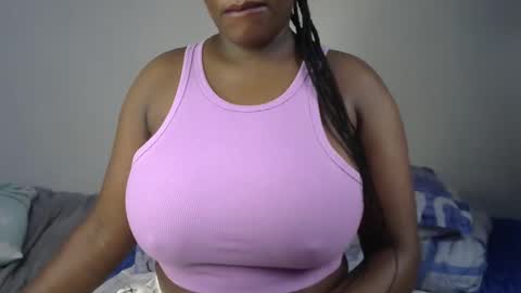 peekyshams online show from 23, 4, 2026