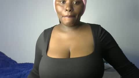 peekyshams online show from 1, 5, 2026