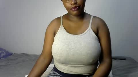 peekyshams online show from 8, 6, 2026