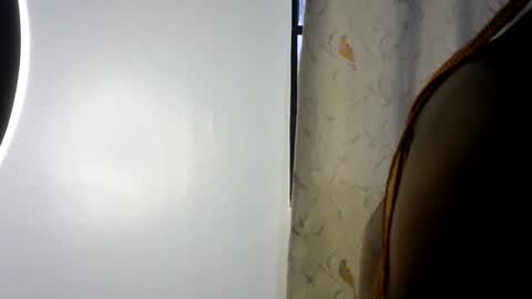 peekyshams online show from 10, 6, 2026