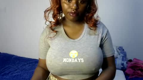 peekyshams online show from 29, 6, 2026